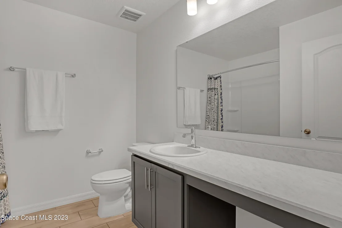Photo of 3005 Sweet Acrs Place