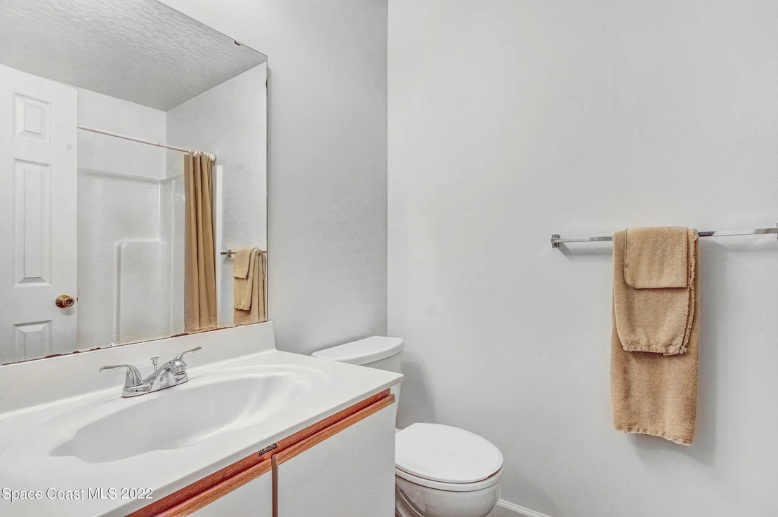 Photo of 2275 Hickory Creek Road