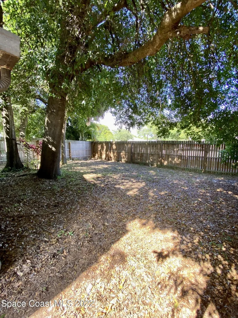 Photo of 708 White Pine Avenue