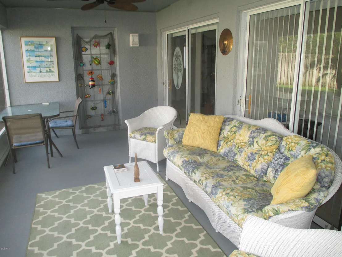 Photo of 1852 Sun Gazer Drive