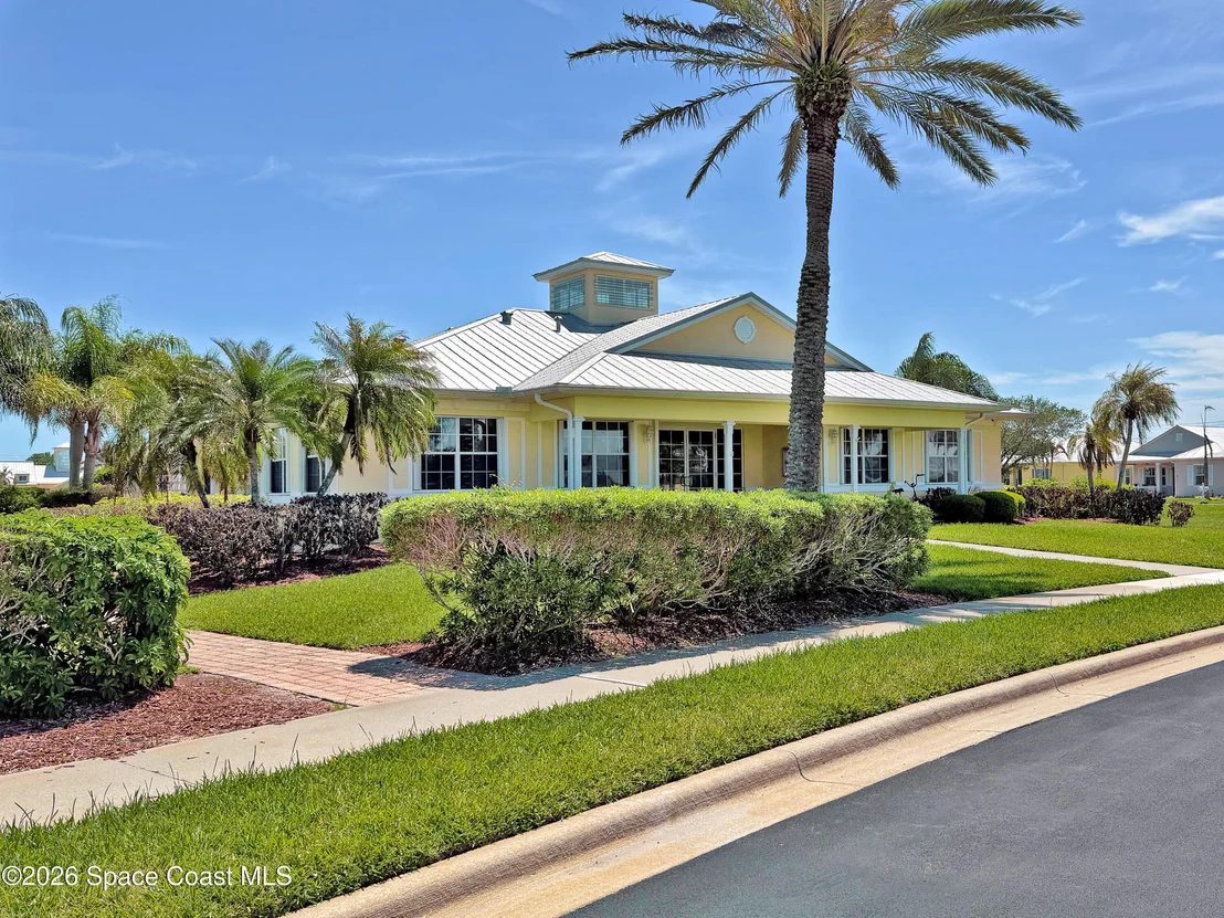 Photo of 4050 Alamanda Key Drive
