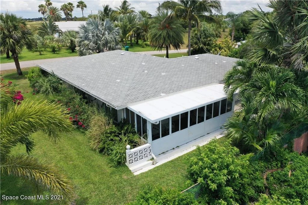 Photo of 7181 Blue Shore Road