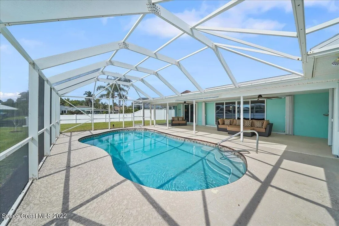 Photo of 275 Arrowhead Lane