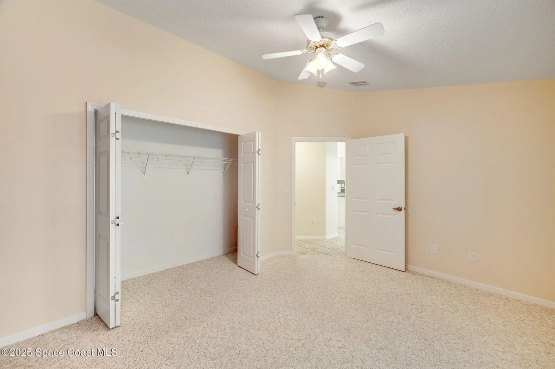 Photo of 3990 Tangle Drive