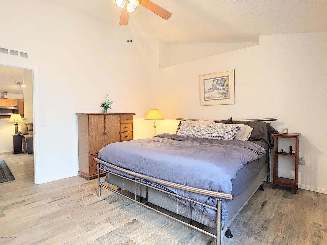 Photo of 669 Macon Drive