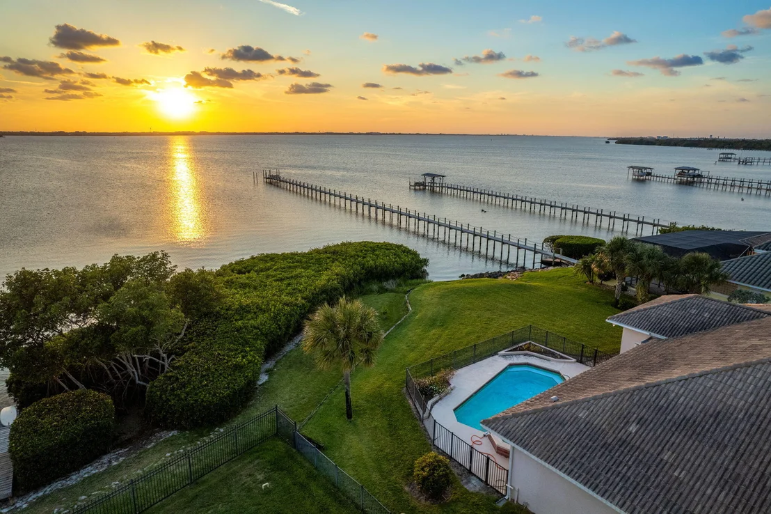 Photo of 245 Loggerhead Drive