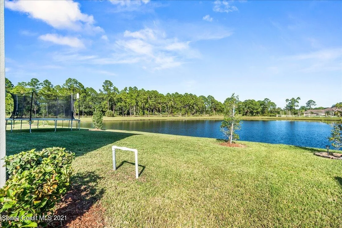 Photo of 3699 Salt Marsh Circle Circle