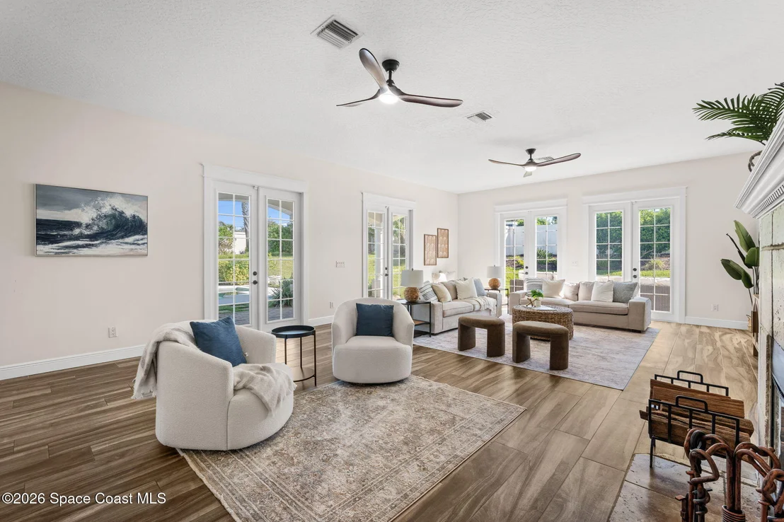 Photo of 201 Loggerhead Drive
