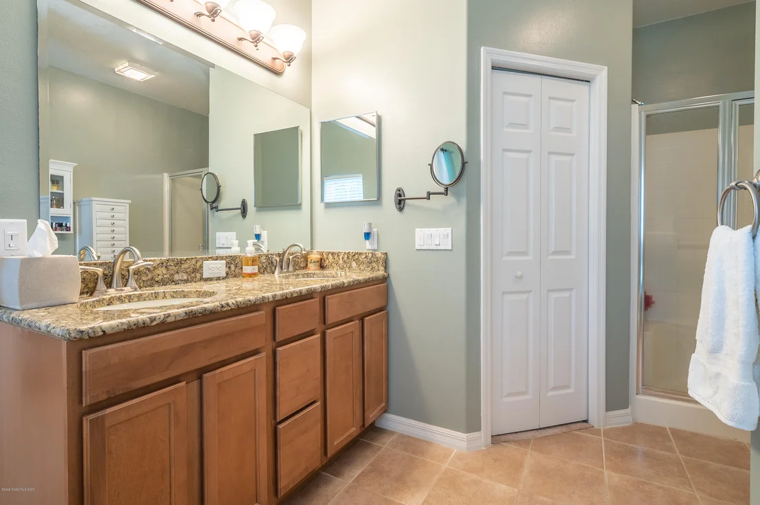 Photo of 5769 Duskywing Drive