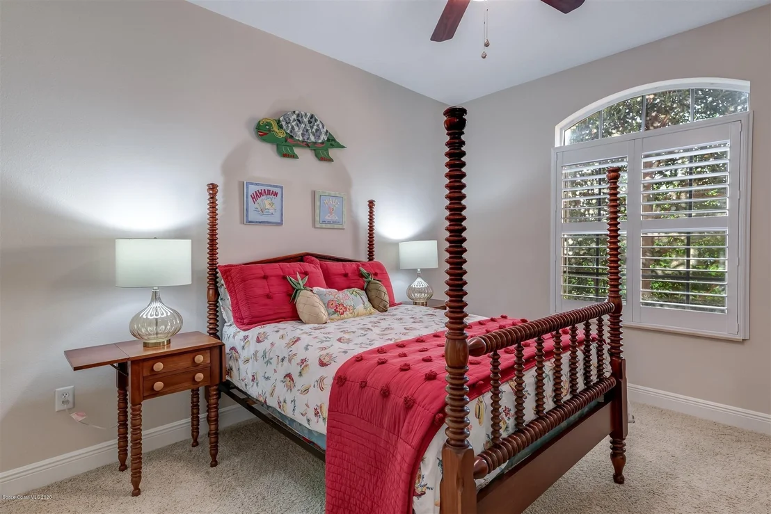 Photo of 3152 Bellwind Circle