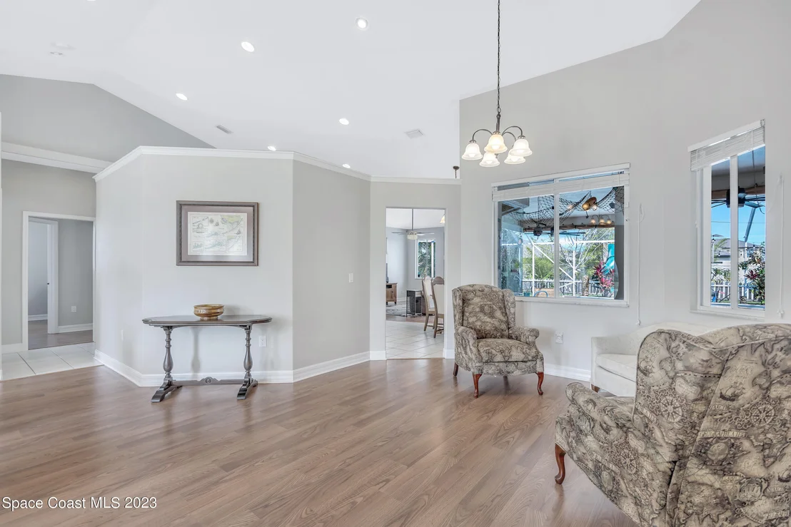 Photo of 3471 Brahman Avenue