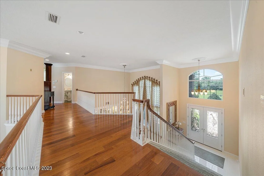 Photo of 4650 Rayburn Road