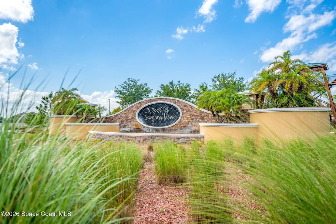 Photo of 4224 Caladium Circle
