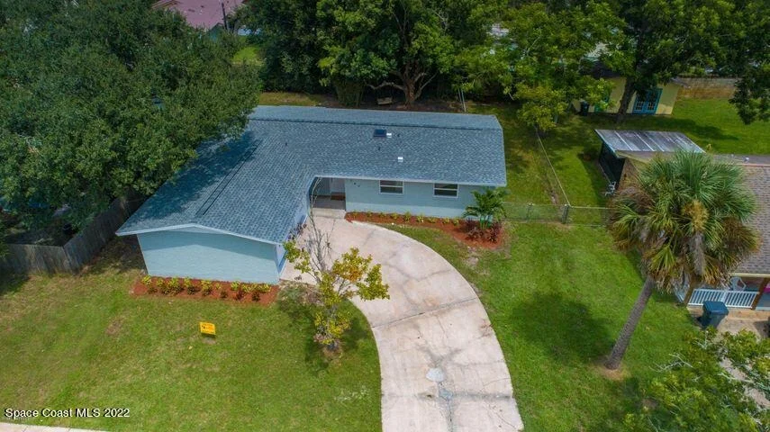 Photo of 2740 Dutton Drive