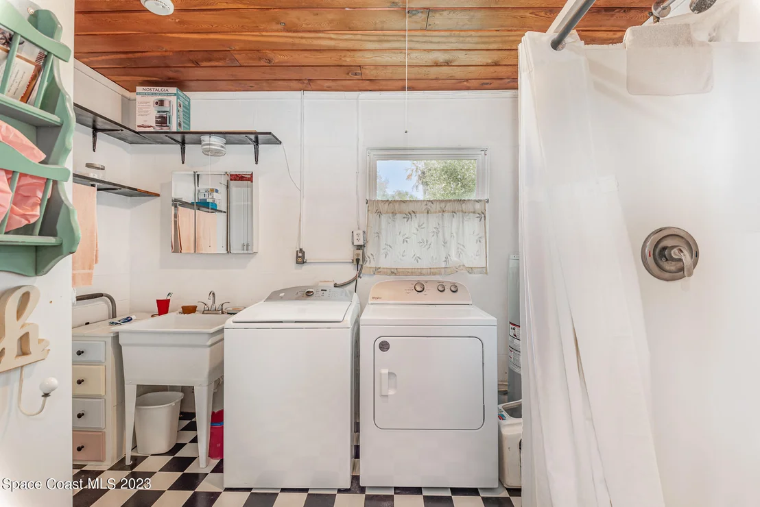 Photo of 1015 Placid Drive
