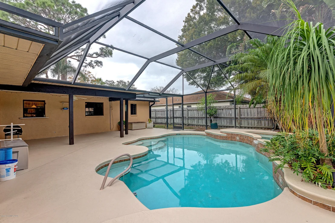 Photo of 790 Kara Circle