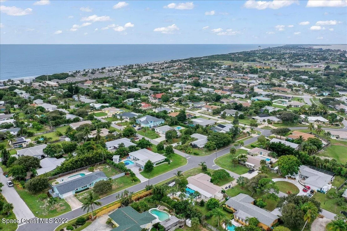 Photo of 222 Surf Road