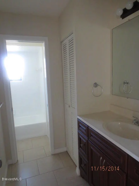 Photo of 703 Endicott Road