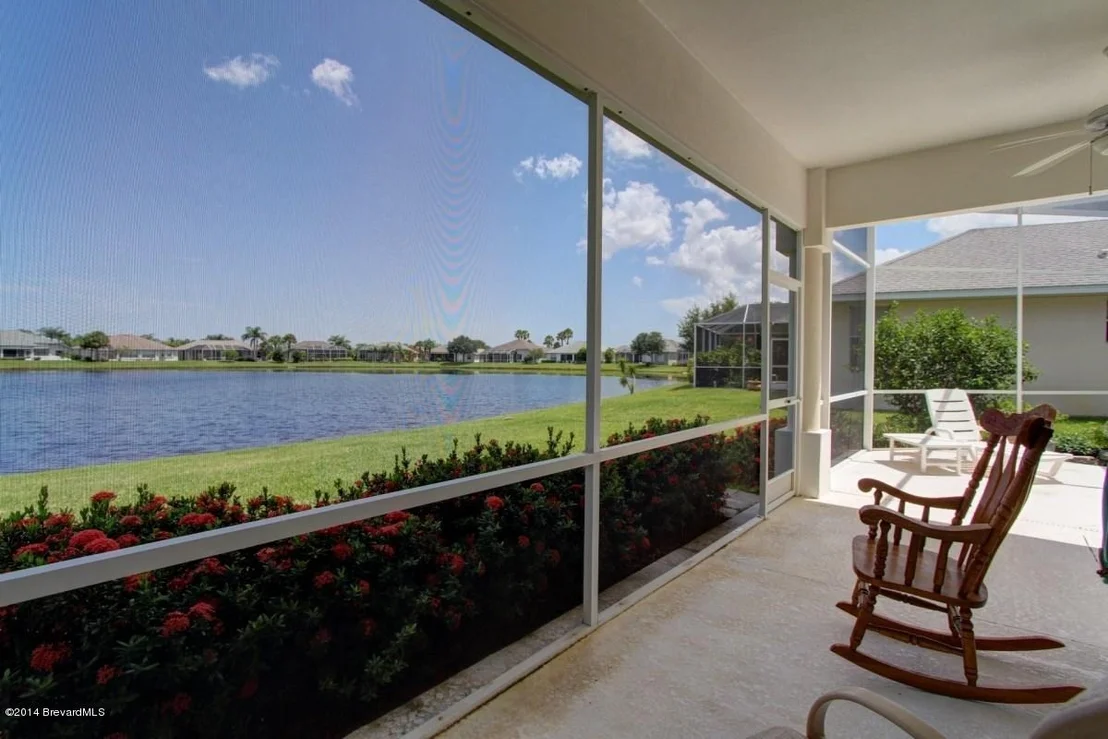 Photo of 2281 Brightwood Circle