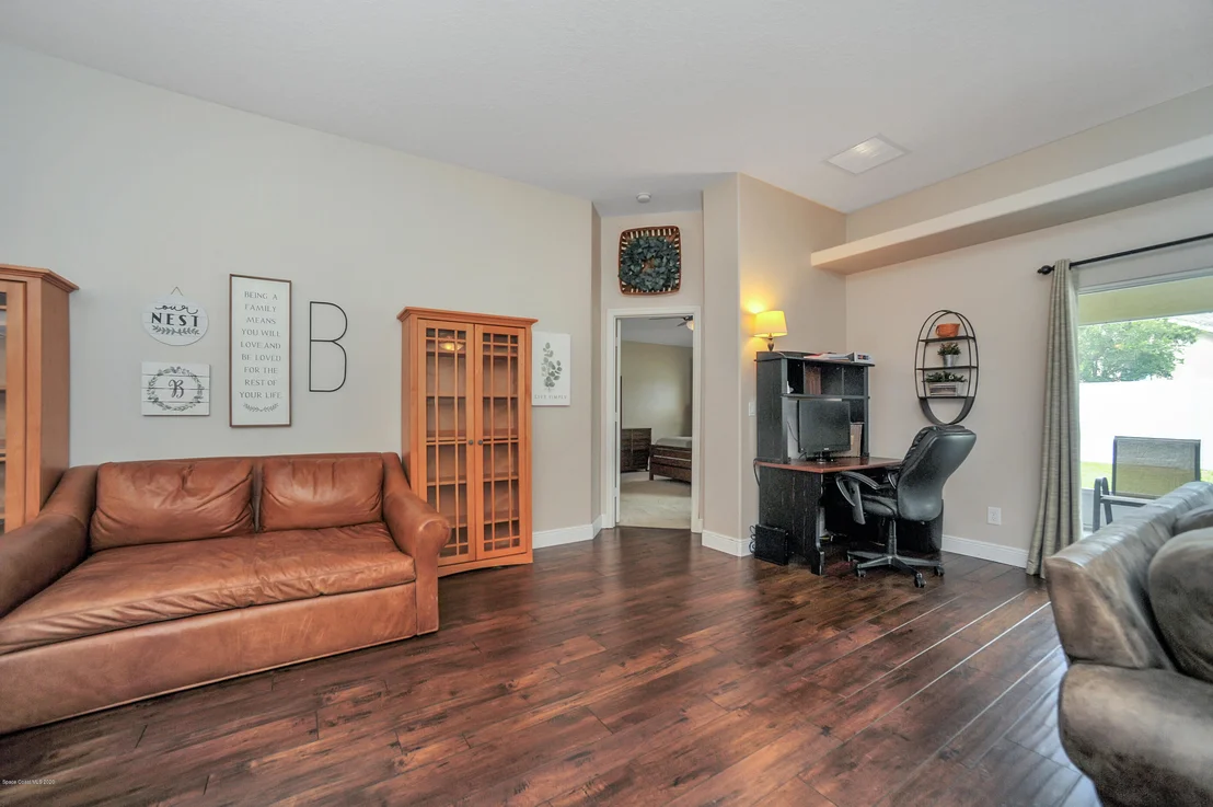 Photo of 1164 Sedgewood Circle