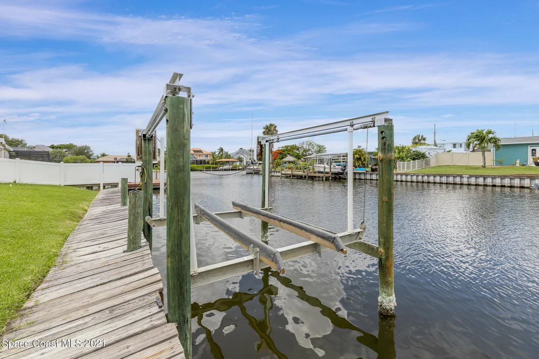 Photo of 485 Penguin Drive