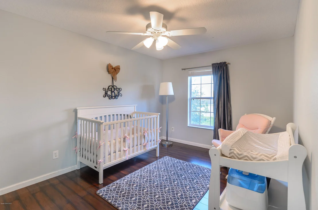 Photo of 212 Abernathy Circle SE