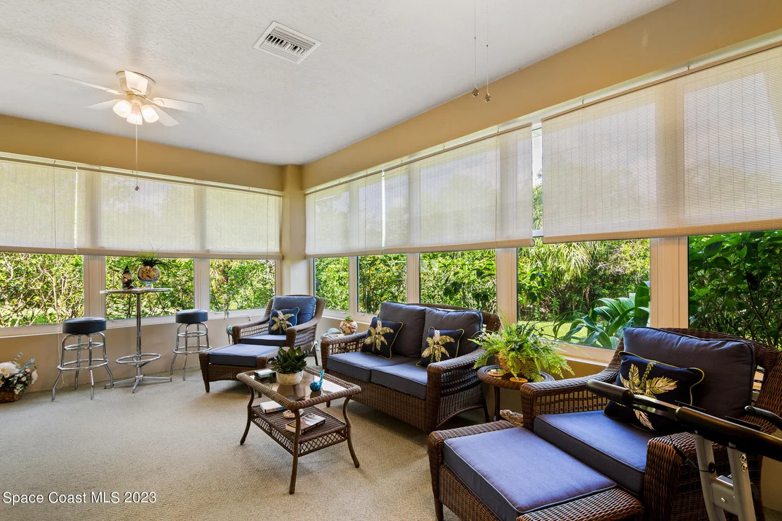 Photo of 4760 Parkstone Drive