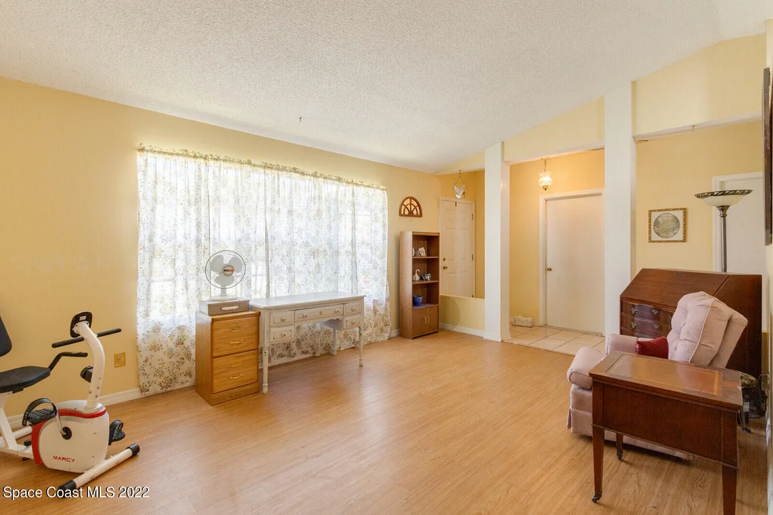 Photo of 3514 Egret Drive
