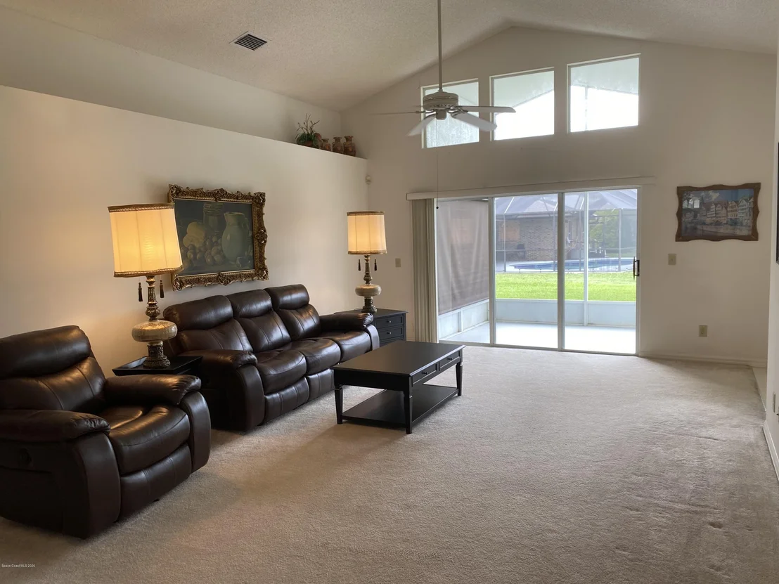 Photo of 3379 Lake View Circle