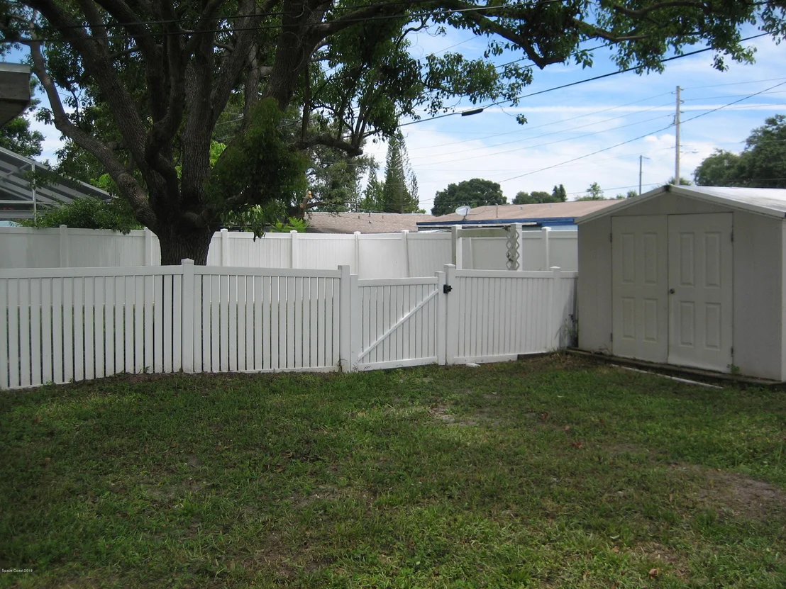 Photo of 4281 Yorkshire Drive