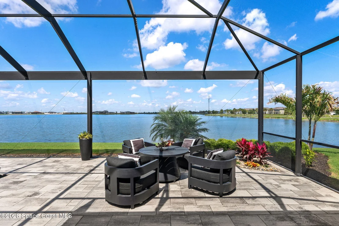 Photo of 4422 Tennyson Drive