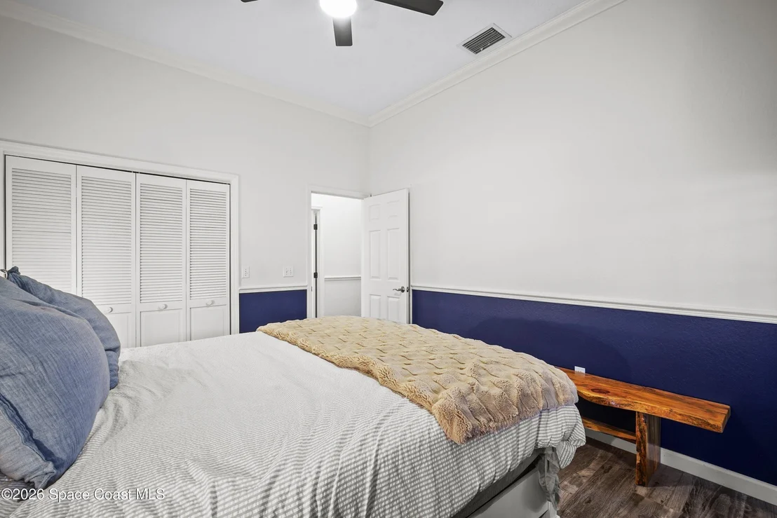 Photo of 572 Lake Ashley Circle