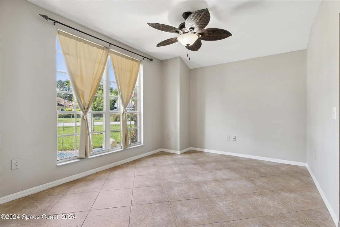 Photo of 2623 Lowell Circle