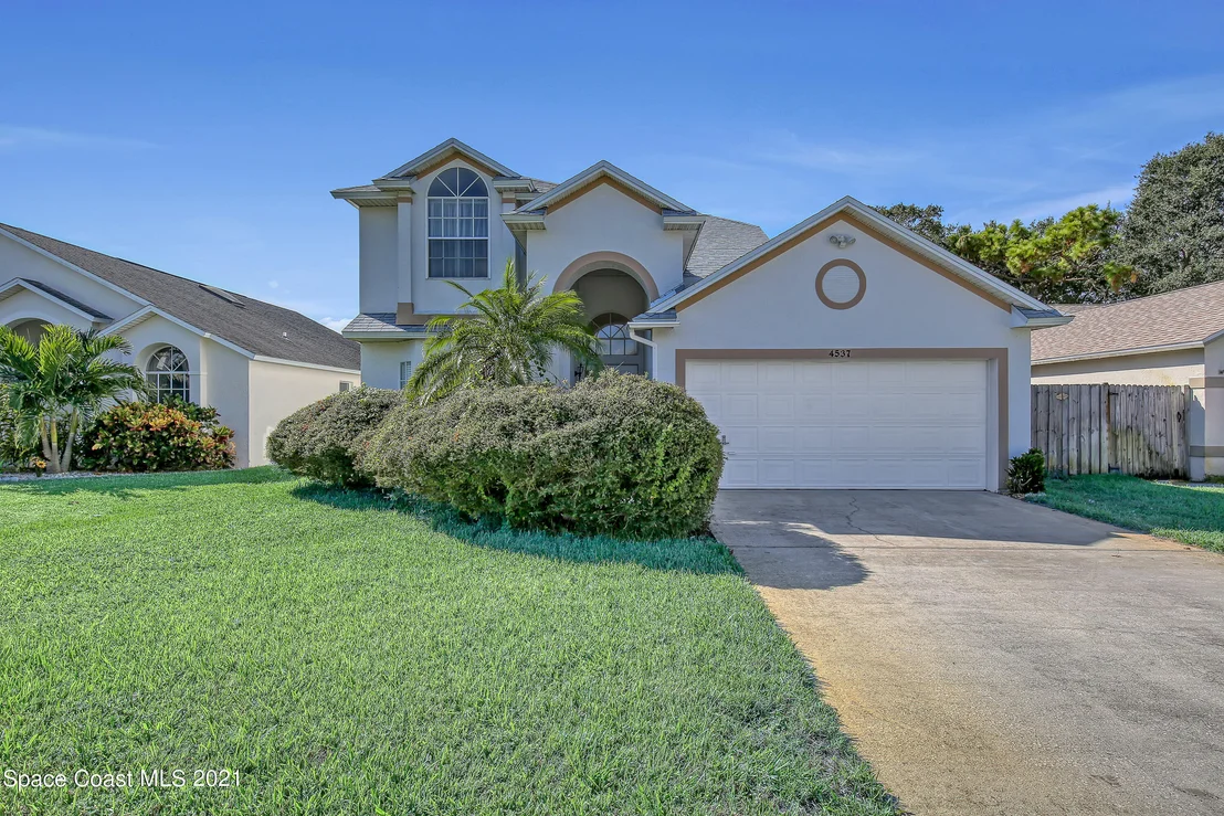 Photo of 4537 Rivermist Drive