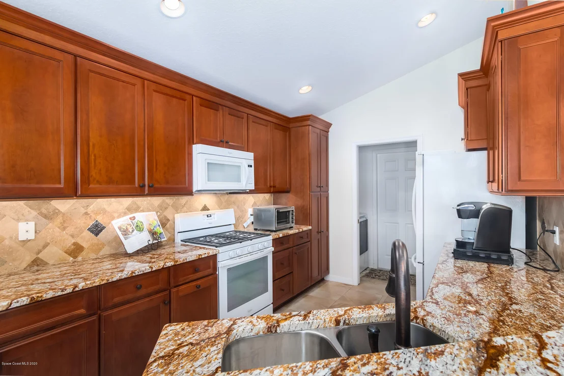 Photo of 1213 Creek Side Circle