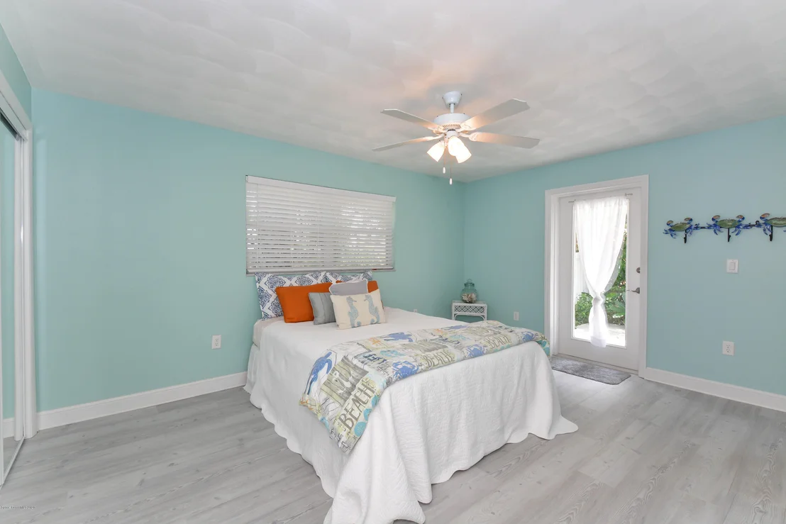 Photo of 460 Oak Ridge Drive