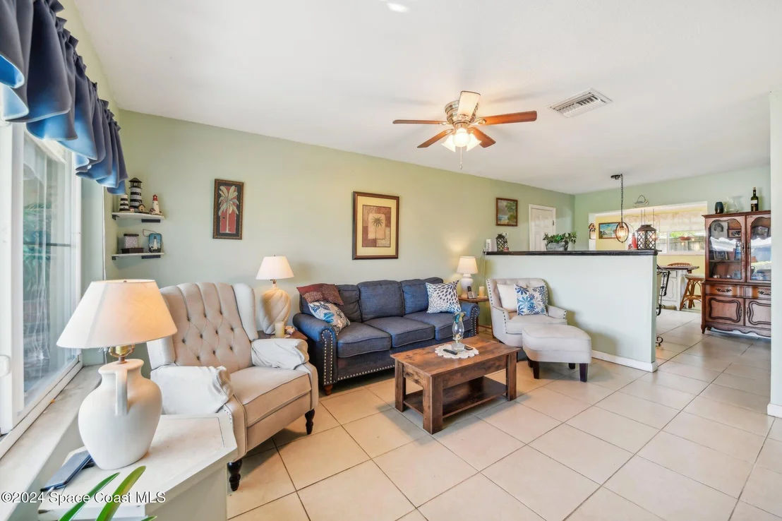 Photo of 2426 Pawnee Drive