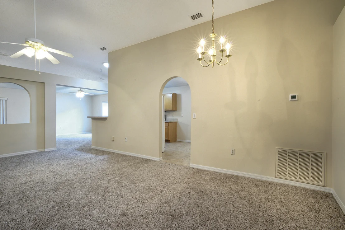 Photo of 2133 Spring Creek Circle NE