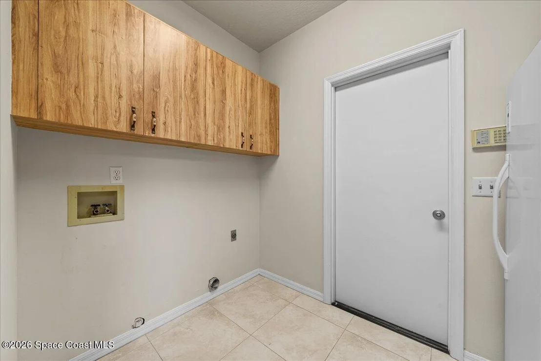 Photo of 154 Lanternback Island Drive