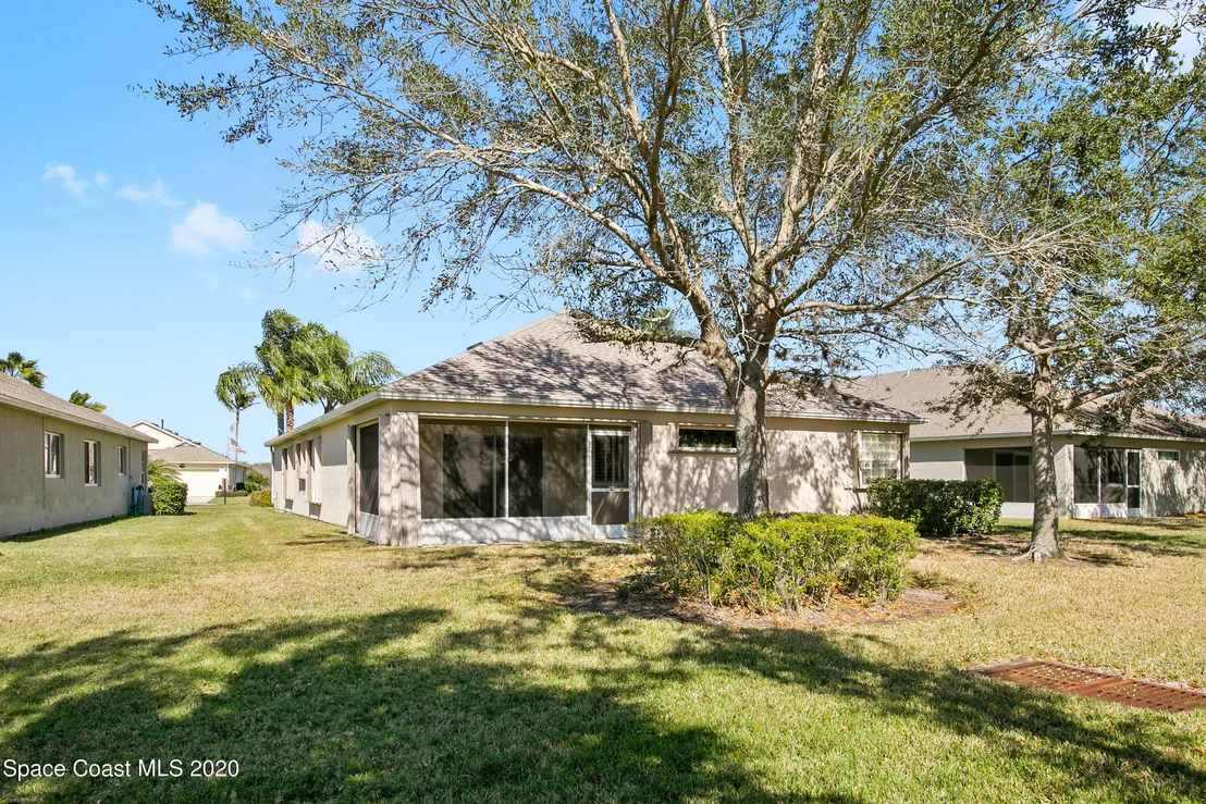 Photo of 1655 Boca Rio Drive