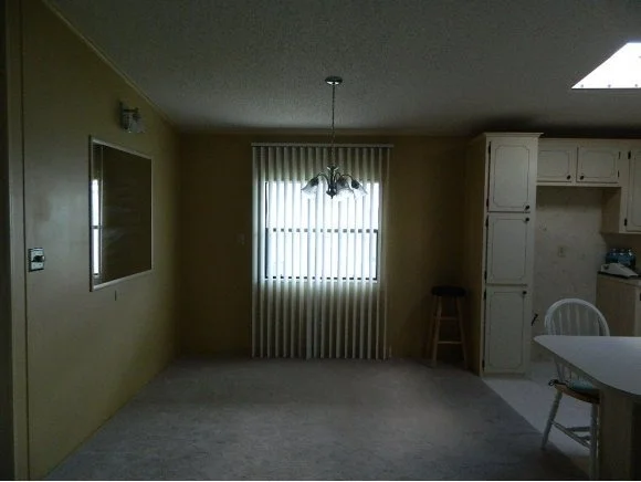 Photo of 3903 Camphor