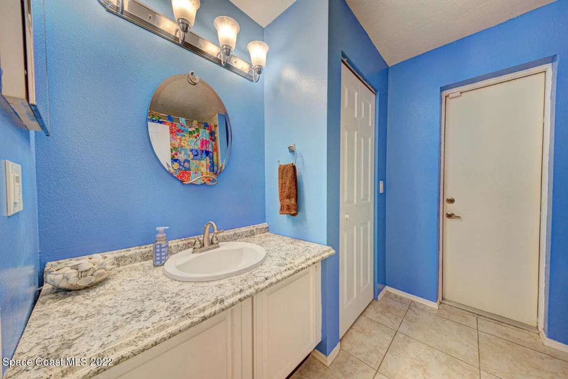Photo of 3109 Dew Drop Court
