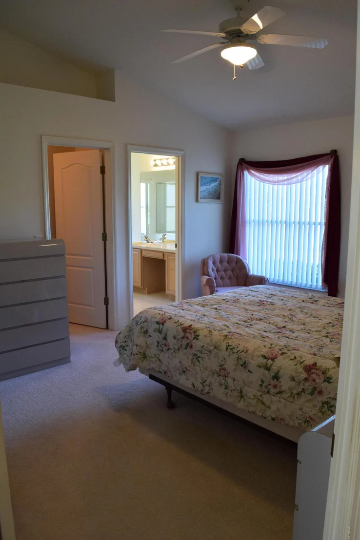 Photo of 4986 Worthington Circle