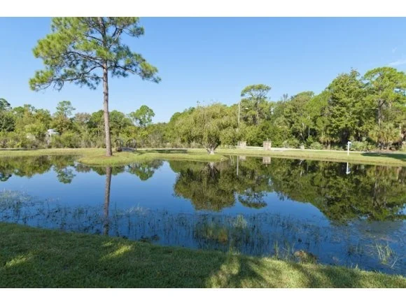 Photo of 4133 Deerwood