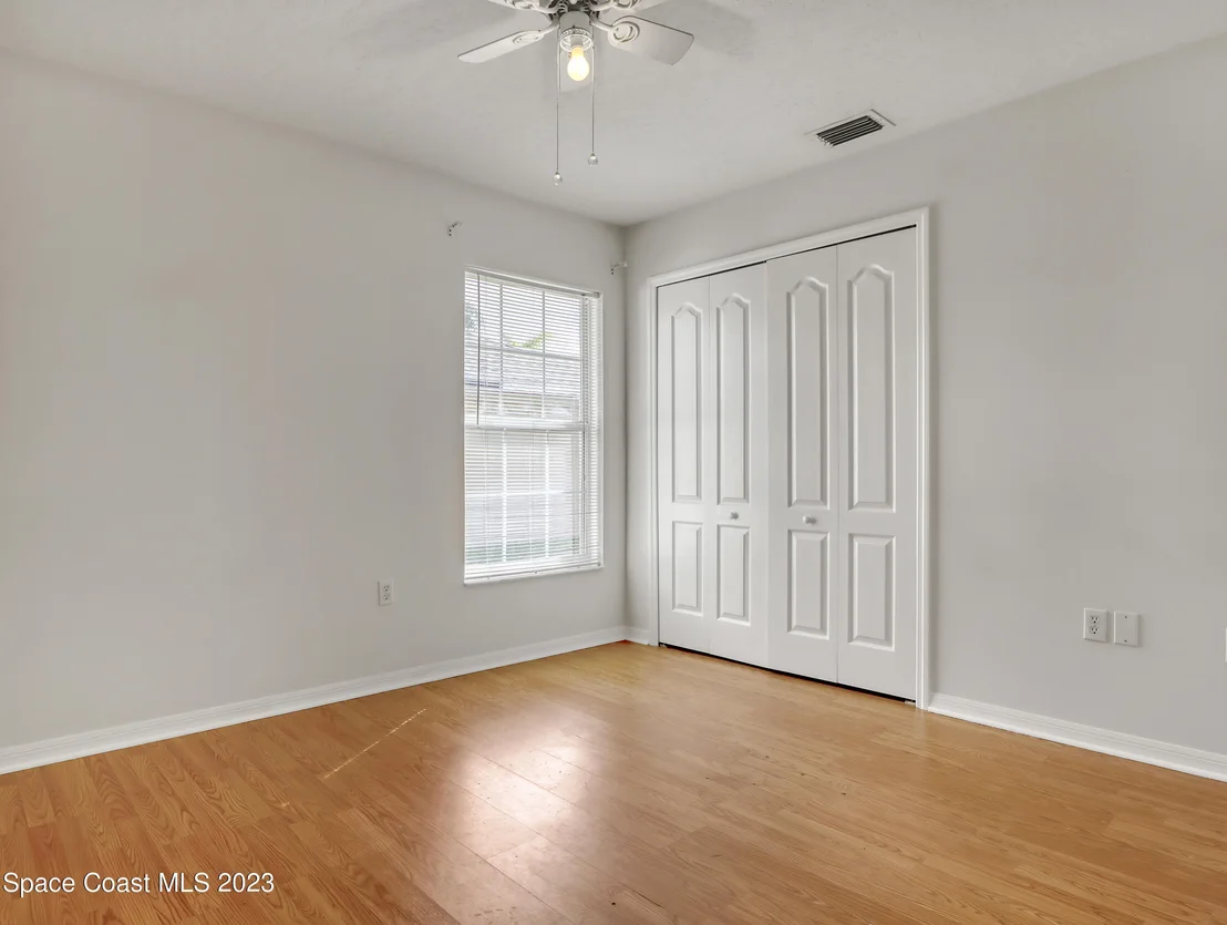 Photo of 1663 Dozier Circle SE