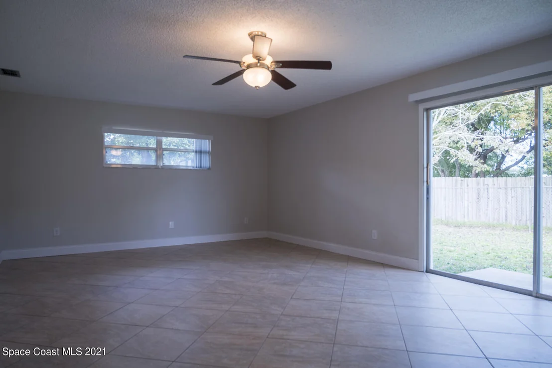 Photo of 205 Lee Drive