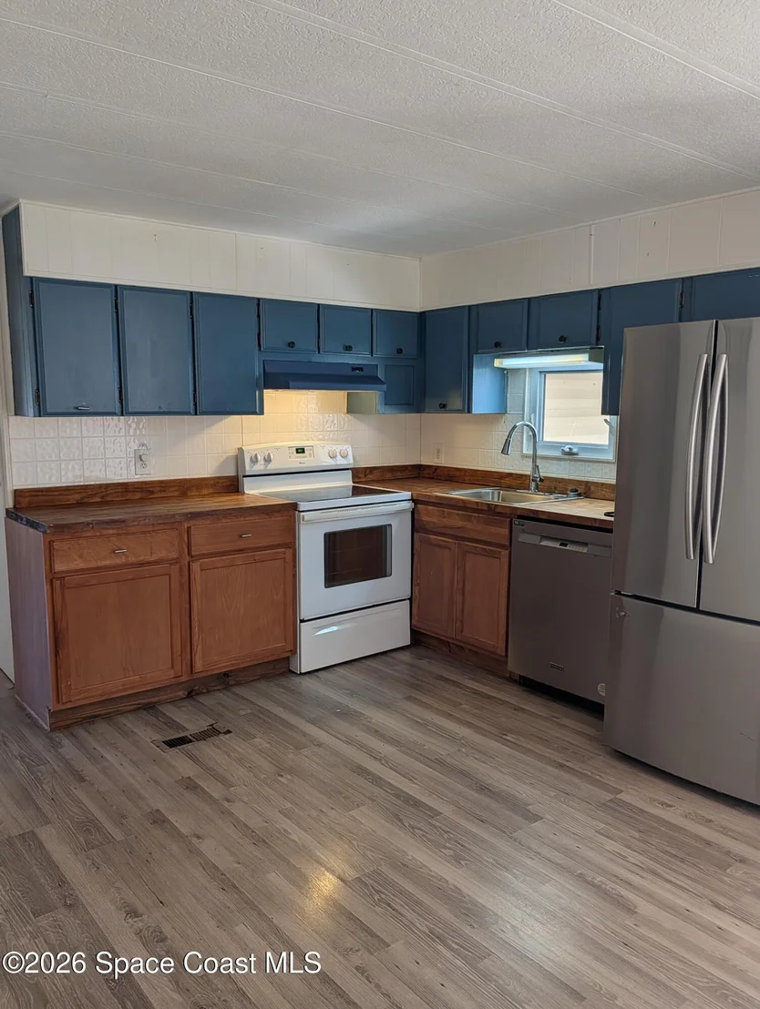 Photo of 1009 Buttonwood Street