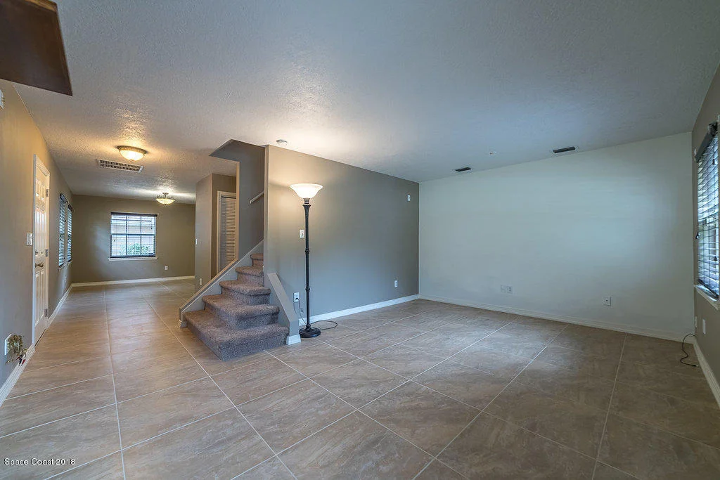 Photo of 5241 Palomino Drive