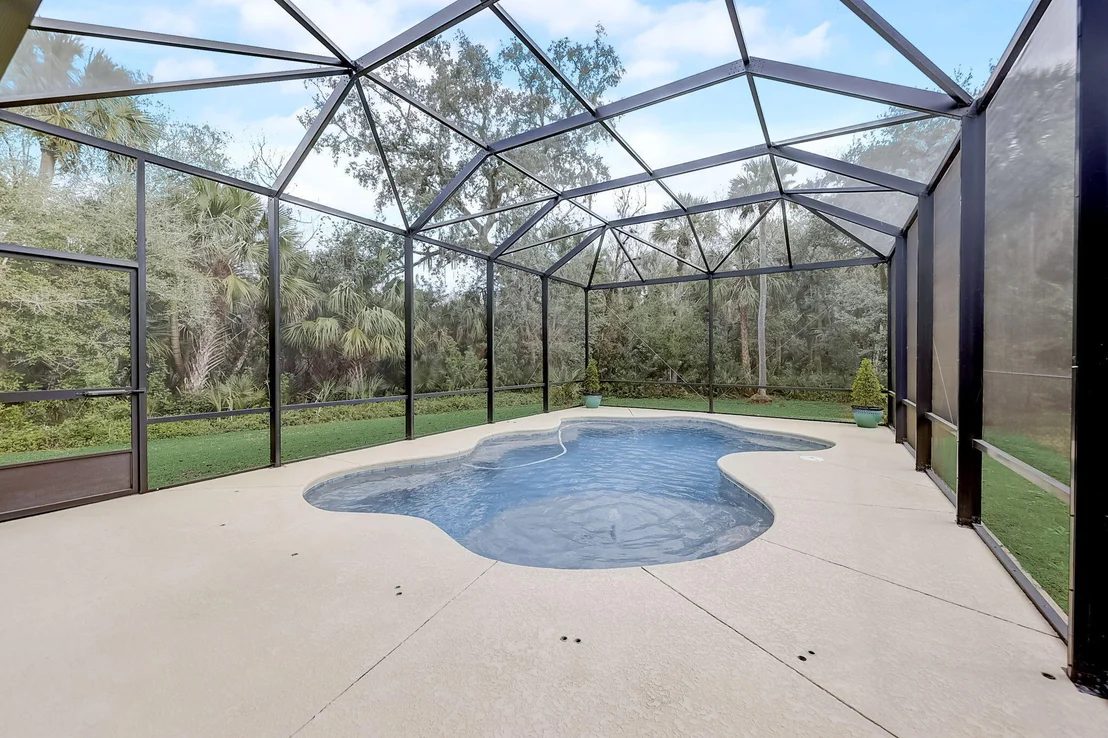 Photo of 5760 Tasha Lane