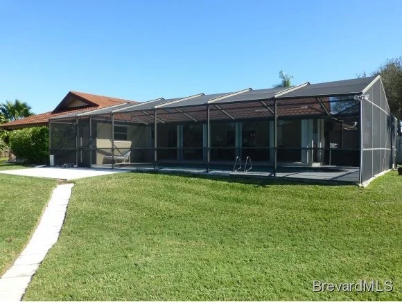 Photo of 484 Sailfish Cove